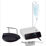 NSK IMPLANT MOTOR-Surgic Pro2