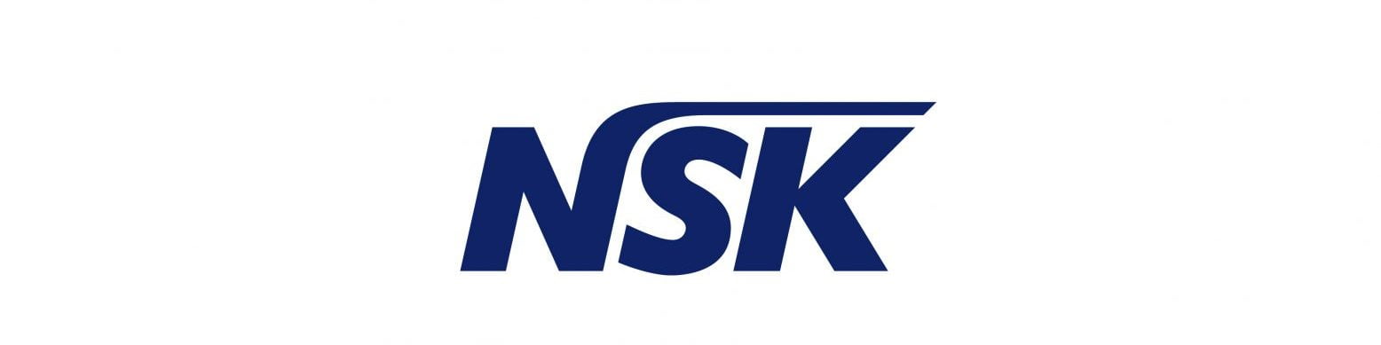 NSK BRAND