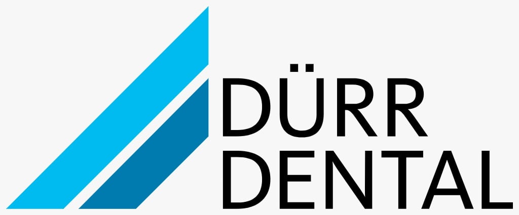 DURR DENTAL BRAND