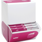 NSK Cleaning Powder-Flash Pearl