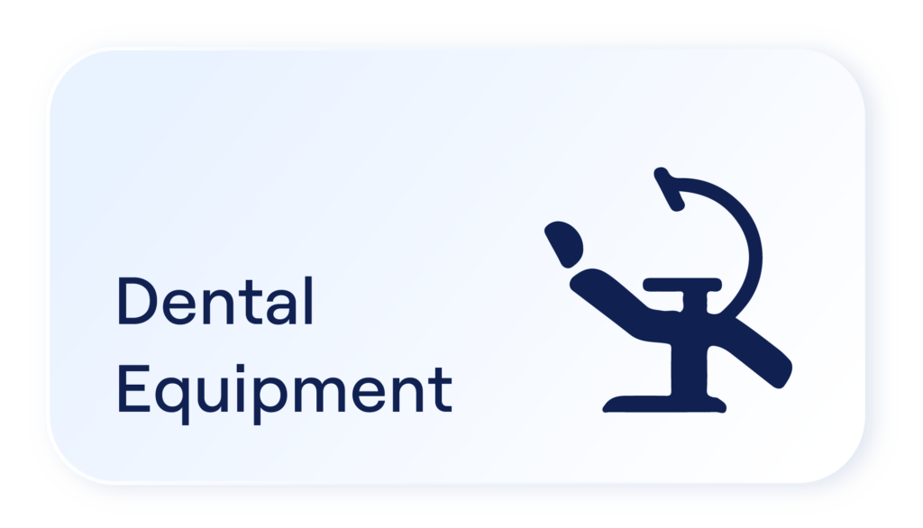 dental equipment-01