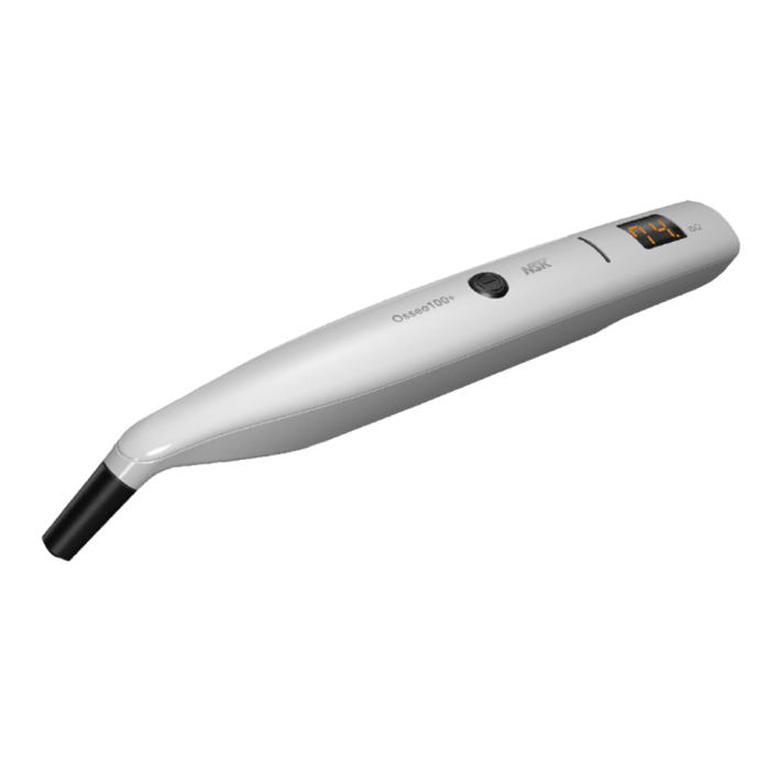 NSK Implant stability measurer-Osseo 100