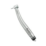 NSK Air Turbine handpiece-PanaAir FX PAF-SU M4