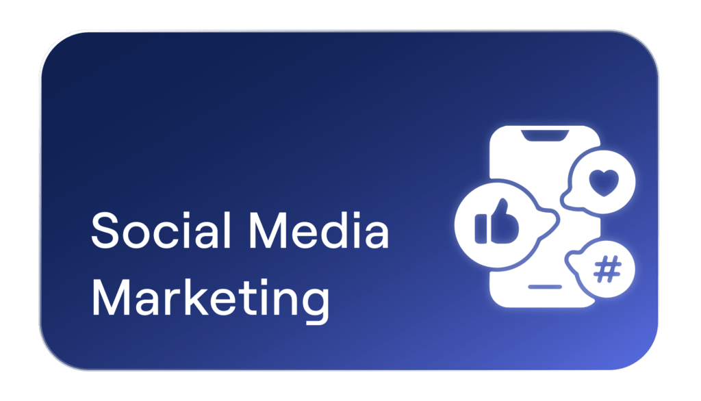 social media-