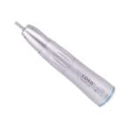 COXO STRAIGHT HANDPIEC INTERNAL model:S-2B