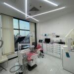 Clinic for sale in Dubai-Jumeirah