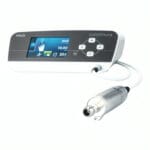 KAVO Electrical Motor-EXPERTsurg LUX with SURGmatic S201 XL Pro with light " Package"expertsurg
