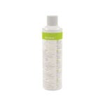 KAVO Oil Lubrication-Spray 2112 A