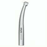 KAVO Handpiece-SMARTtorque Mini LUX S615 L