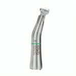 KAVO Handpiece-SURGmatic S201 XL Pro with light