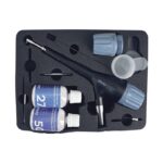 KAVO Air Abrasion- RONDOflex plus 360 - Image 3