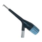 KAVO Air Abrasion- RONDOflex plus 360 - Image 4