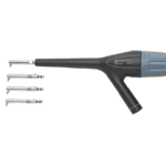 KAVO Air Abrasion- RONDOflex plus 360