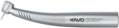 High Speed handpiece