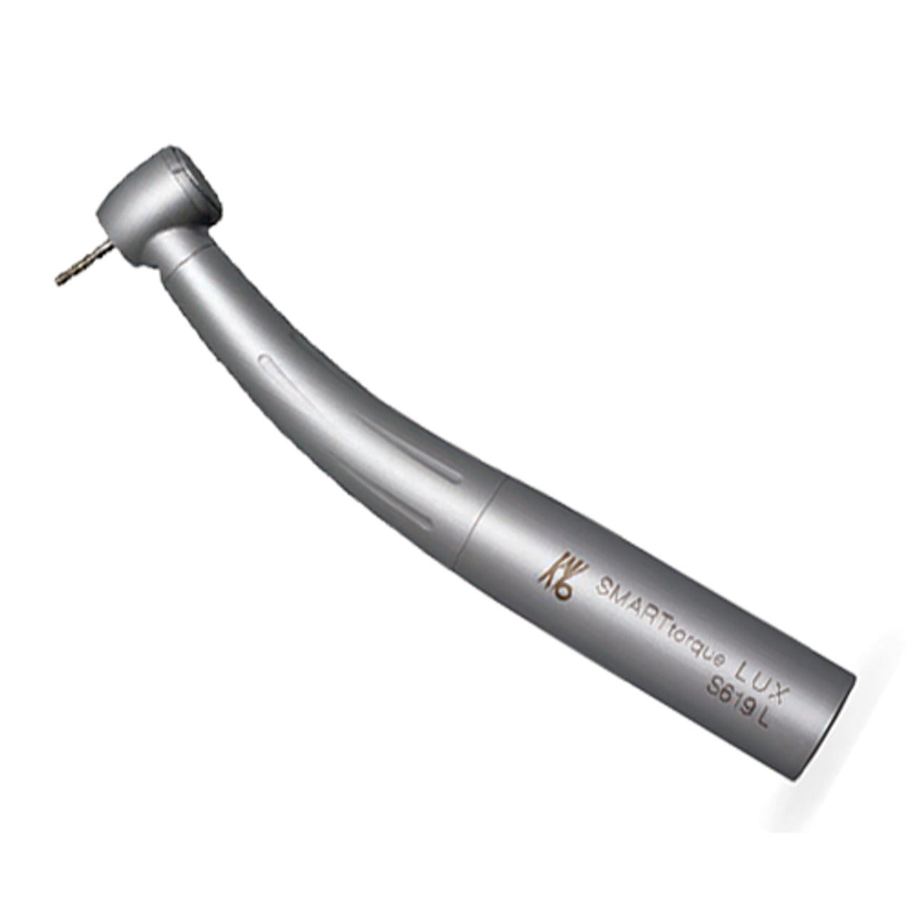 Dental Handpiece