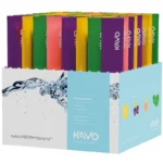 KAVO PROPHYpearls Selection (x80)