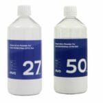 KaVo RONDOflex Preparation Powder 1000g