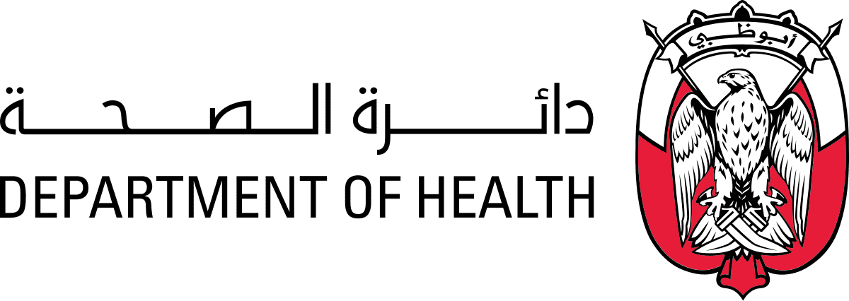 Abu_Dhabi_Department_of_Health_Logo.svg