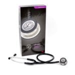 Stethoscope - 3M