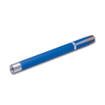 Pen torch Gima