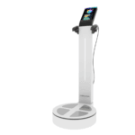 Height And Weight Scale -model M0