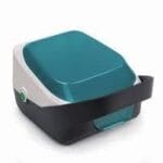 Piston Compressor Nebulizers