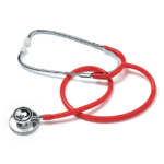 Stethoscope