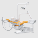 KAVO dental chair model-ESTETICA™ E30