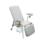 BLOOD DONOR CHAIR