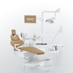 KAVO dental chair model-ESTETICA™ E70/E80 Vision