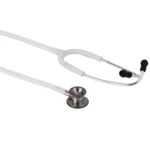 Pediatric Stethoscope