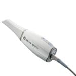 Dexis Intraoral Scanner-IS 3700