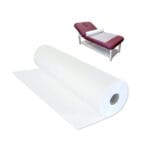 Disposable Bed Roll