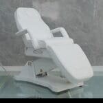 Derma Chair S3 with 3 motors