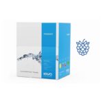 KaVo PROPHYflex Powder Berry (x80)