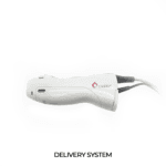 Delivery System for Candela Trusted Laser Hair Removal Supplies