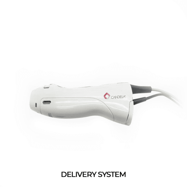 Delivery Systems for Candela