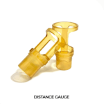 Distance Gauge for Candela size 24