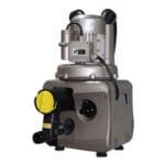 DMEGA Dental Suction S101