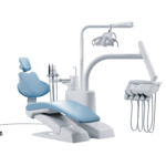 KaVo amiQa Dental Unit