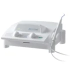 ACTEON® Servotome – Advanced Electrosurgery Unit for Oral Soft Tissue Procedures