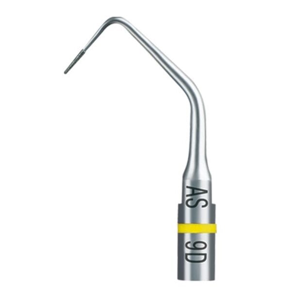 ACTEON tip AS9D Apical surgery