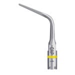 ACTEON tip CAP1 Canal access preparation