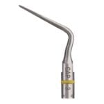 ACTEON tip CAP3 Canal access preparation