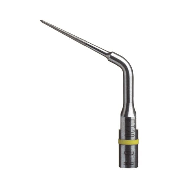 ACTEON tip ET20D Canal Retreatment