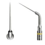 ACTEON tip ET25S Canal Retreatment