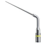 ACTEON tip ET40 Retreatment and obturation