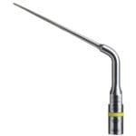 ACTEON tip ET40D Retreatment and obturation