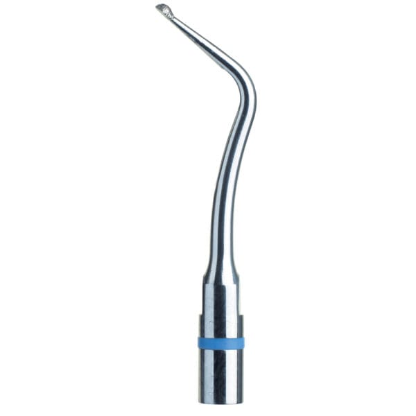 ACTEON tip EX2 Minimal excavation and microabrasion