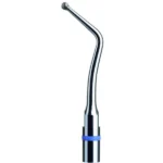 ACTEON tip EXL Minimal excavation and microabrasion